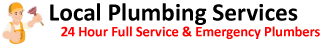 Mulberry Plumbers